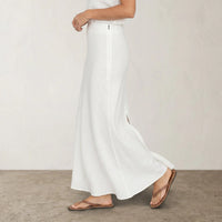 |white