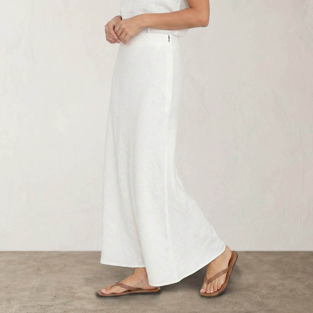 |white