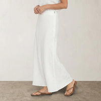 |white