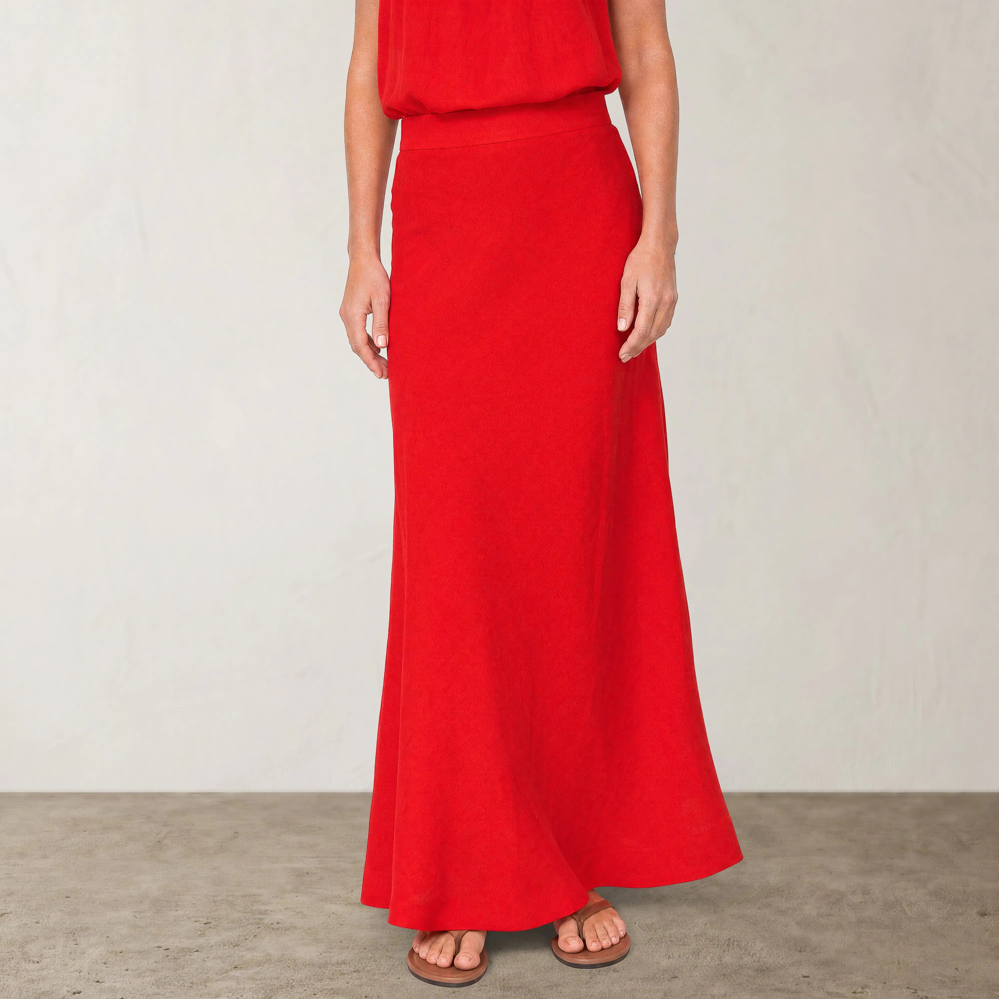 |summer red