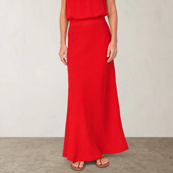 |summer red