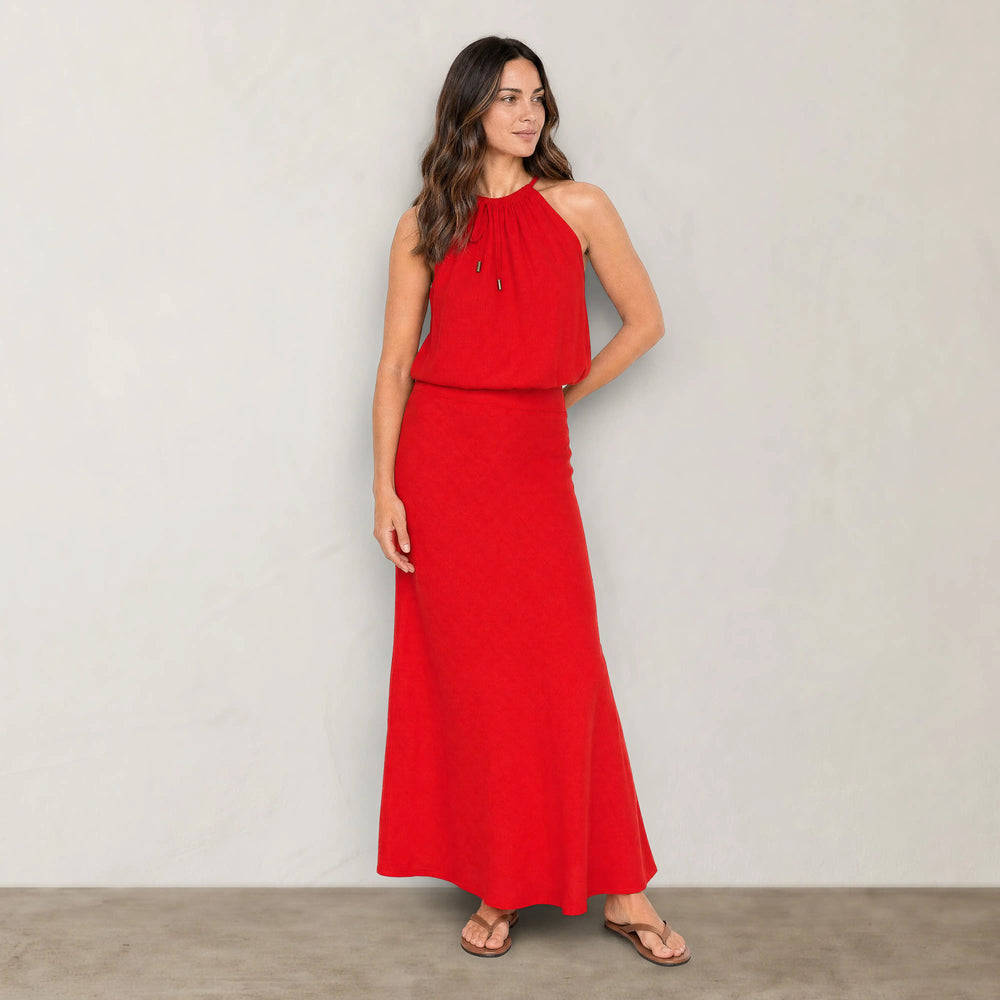 |summer red