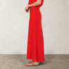 |summer red