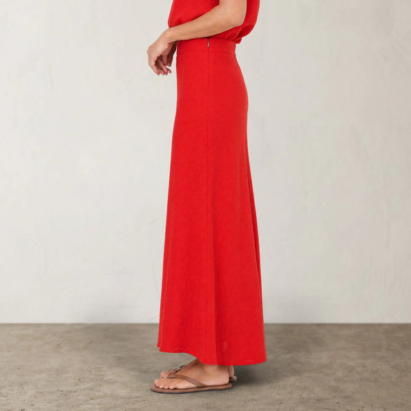 |summer red