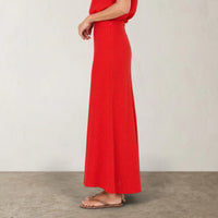 |summer red