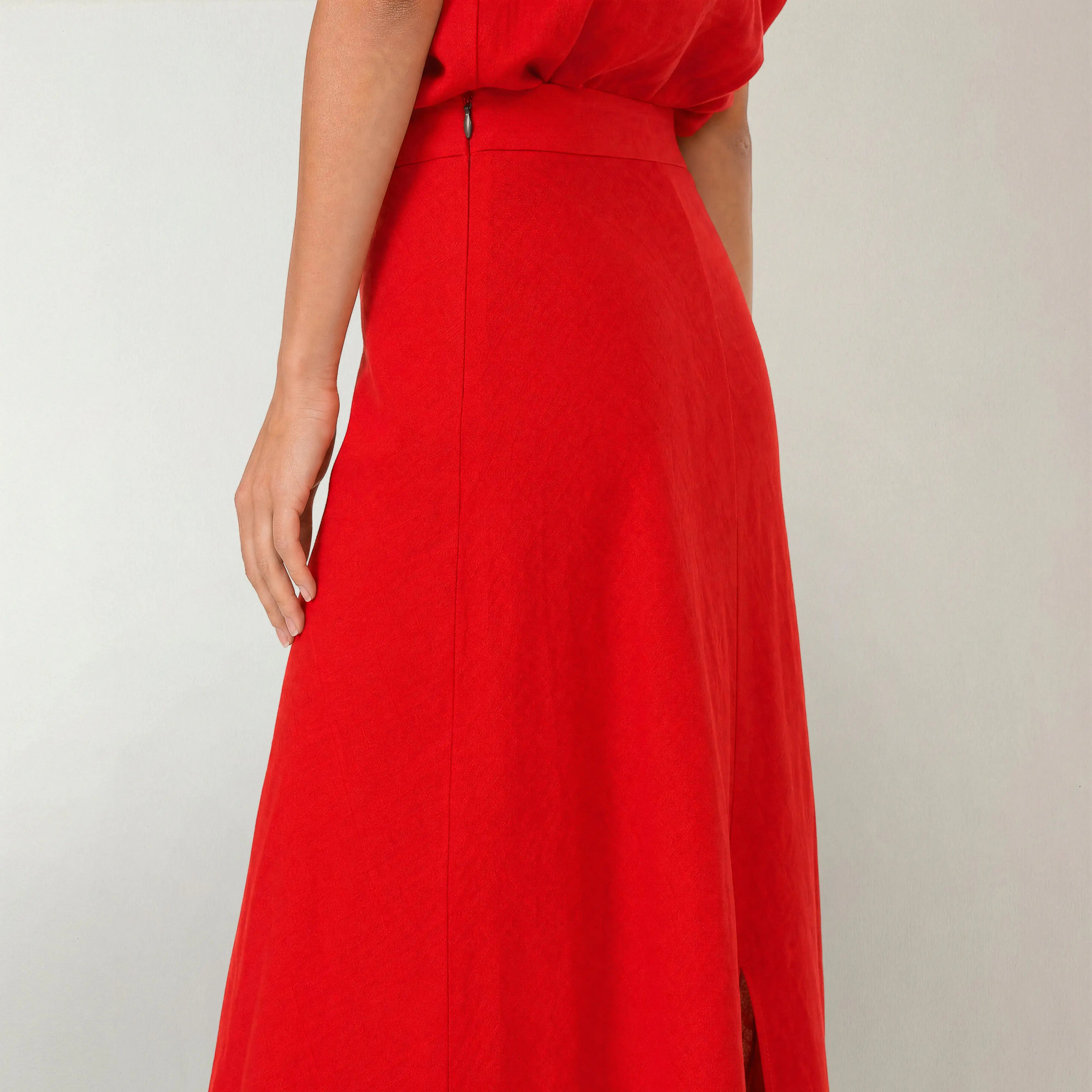 |summer red