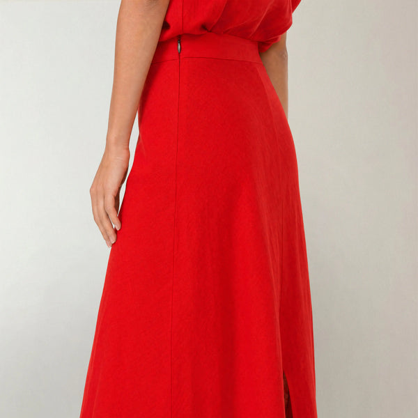 |summer red
