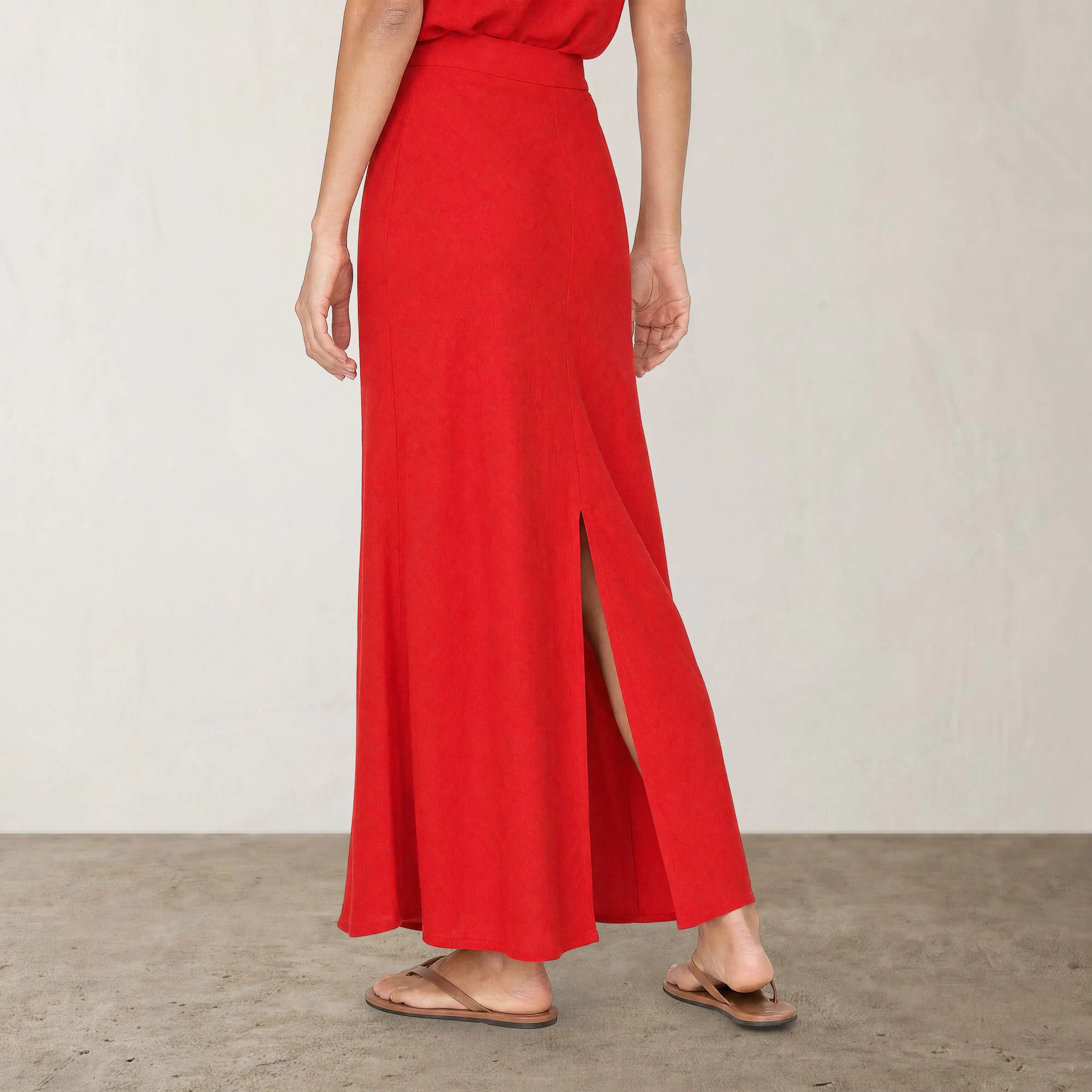 |summer red