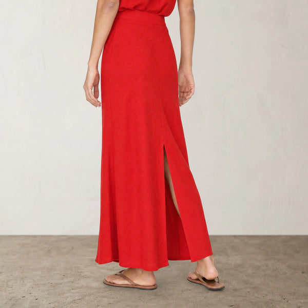 |summer red