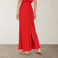 |summer red