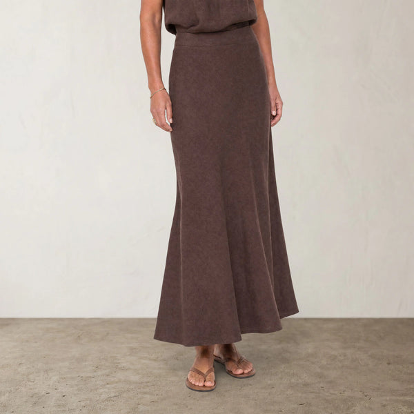 |chocolate brown