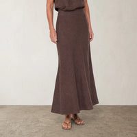 |chocolate brown