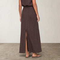 |chocolate brown