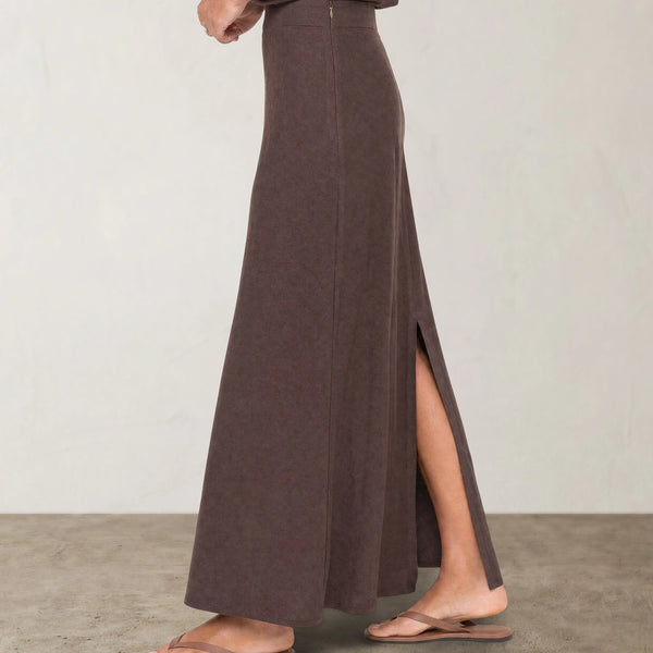 |chocolate brown