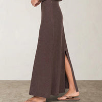 |chocolate brown