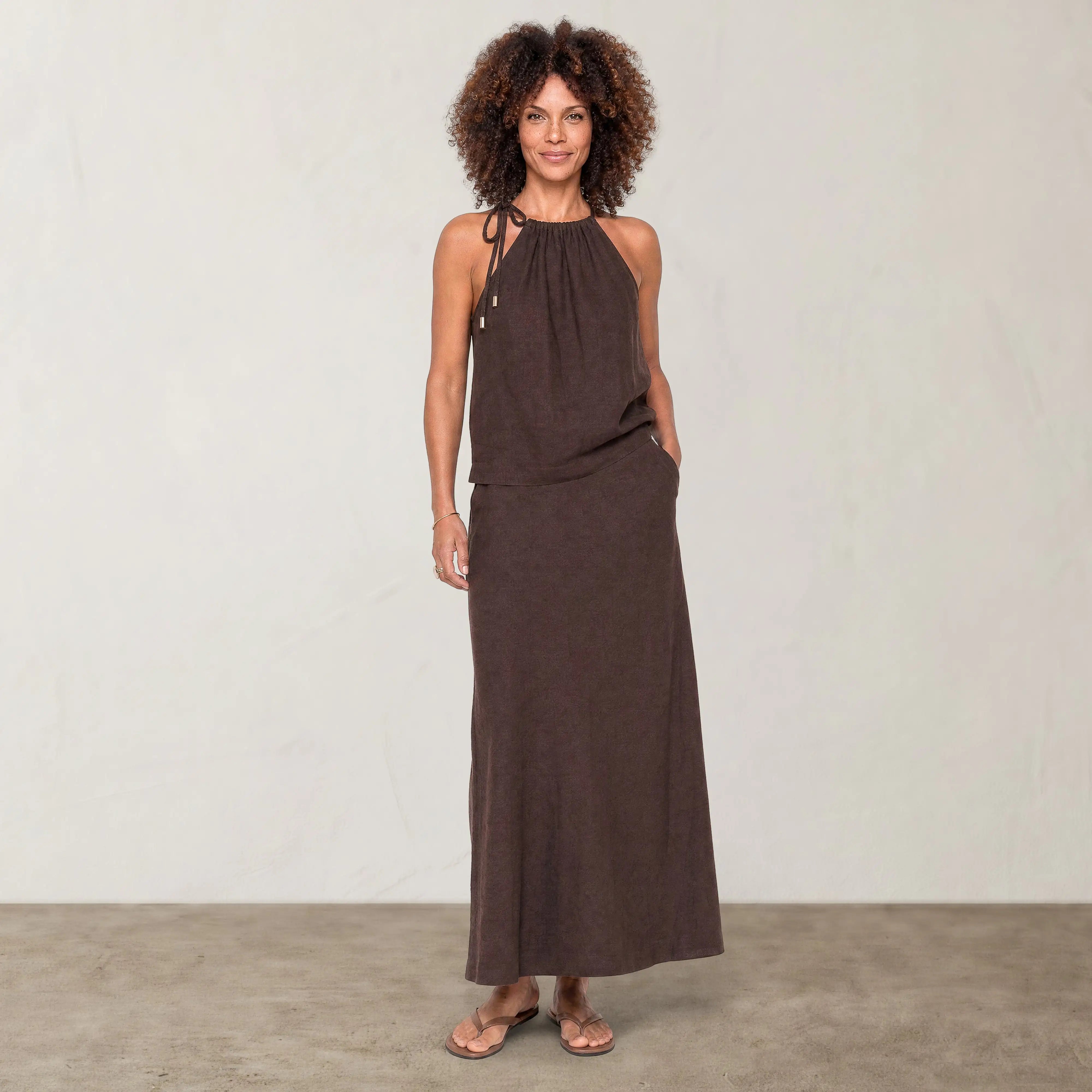 |chocolate brown
