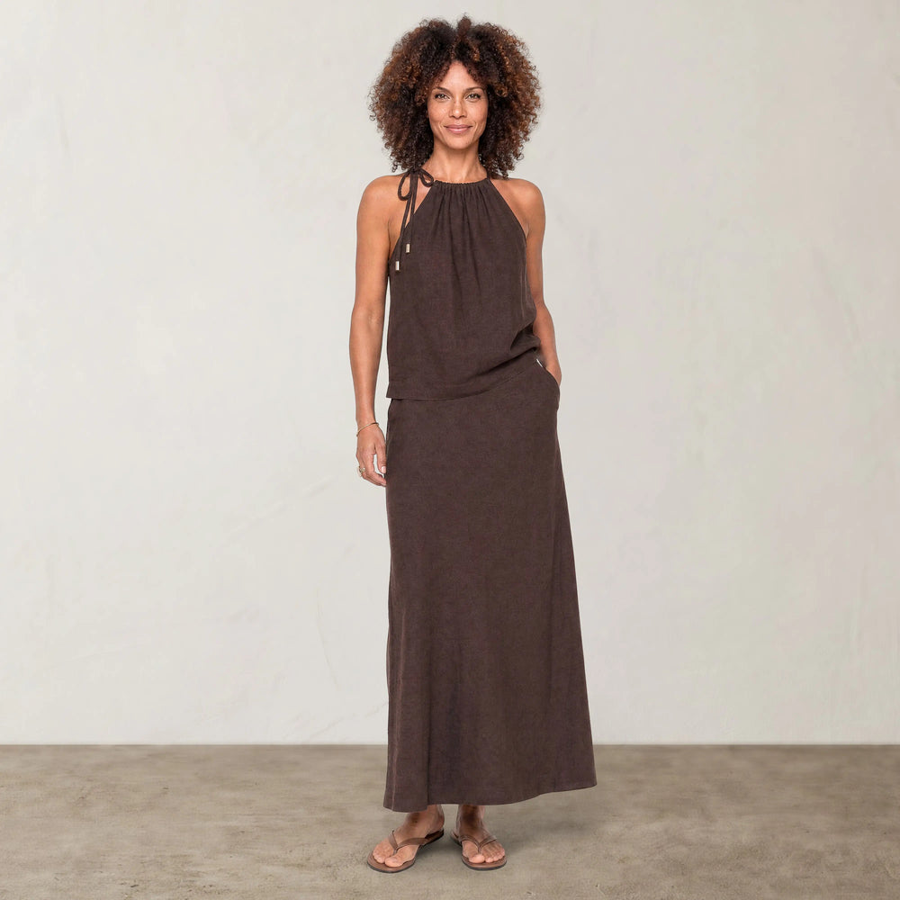 |chocolate brown