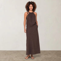 |chocolate brown