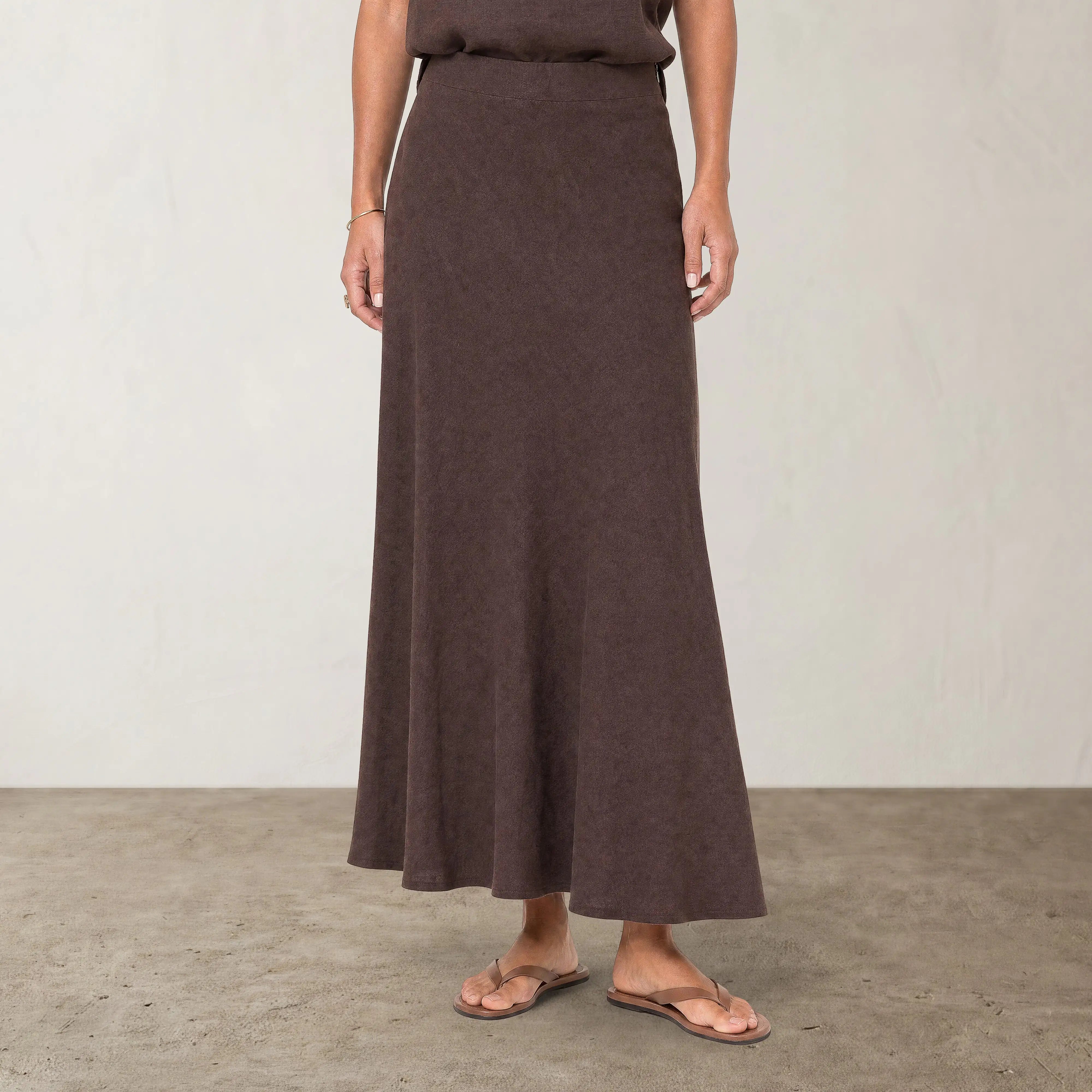 |chocolate brown