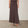 |chocolate brown