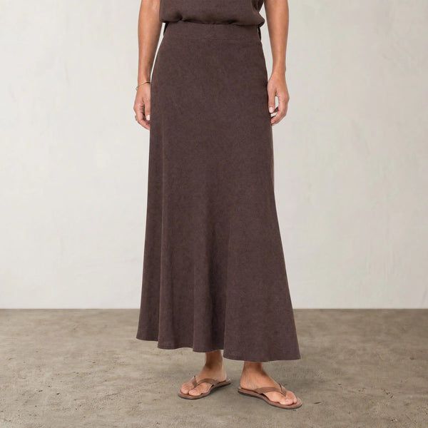 |chocolate brown