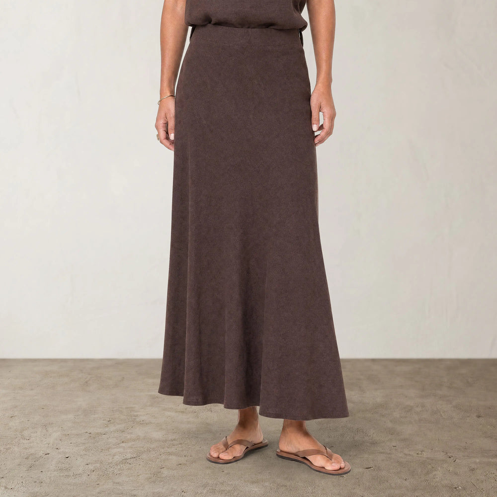 |chocolate brown