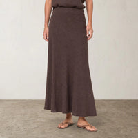 |chocolate brown