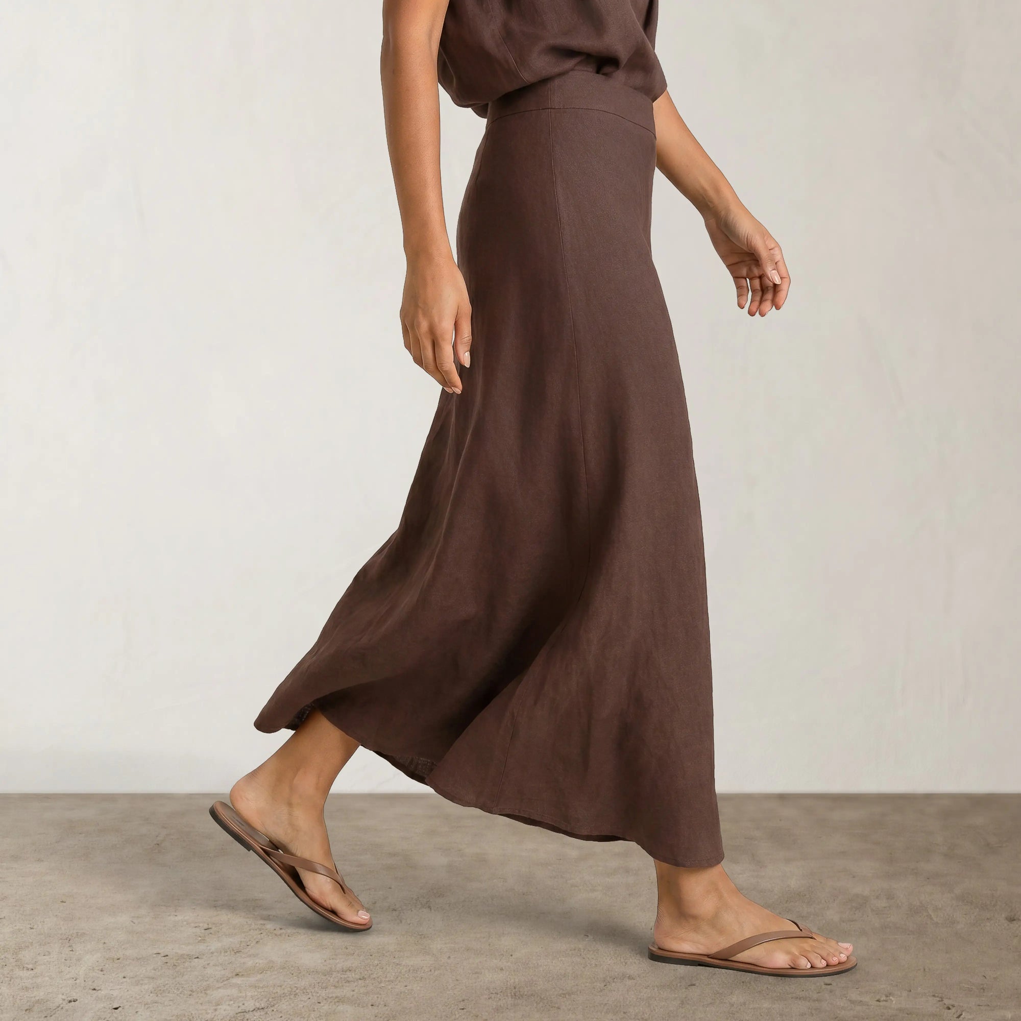 |chocolate brown
