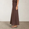 |chocolate brown