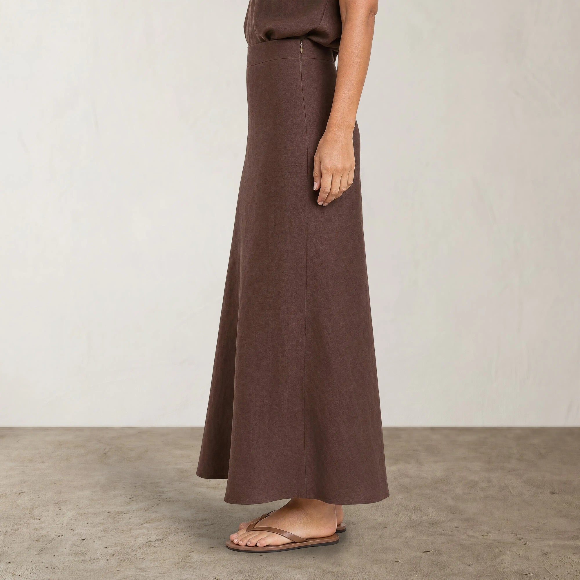 |chocolate brown