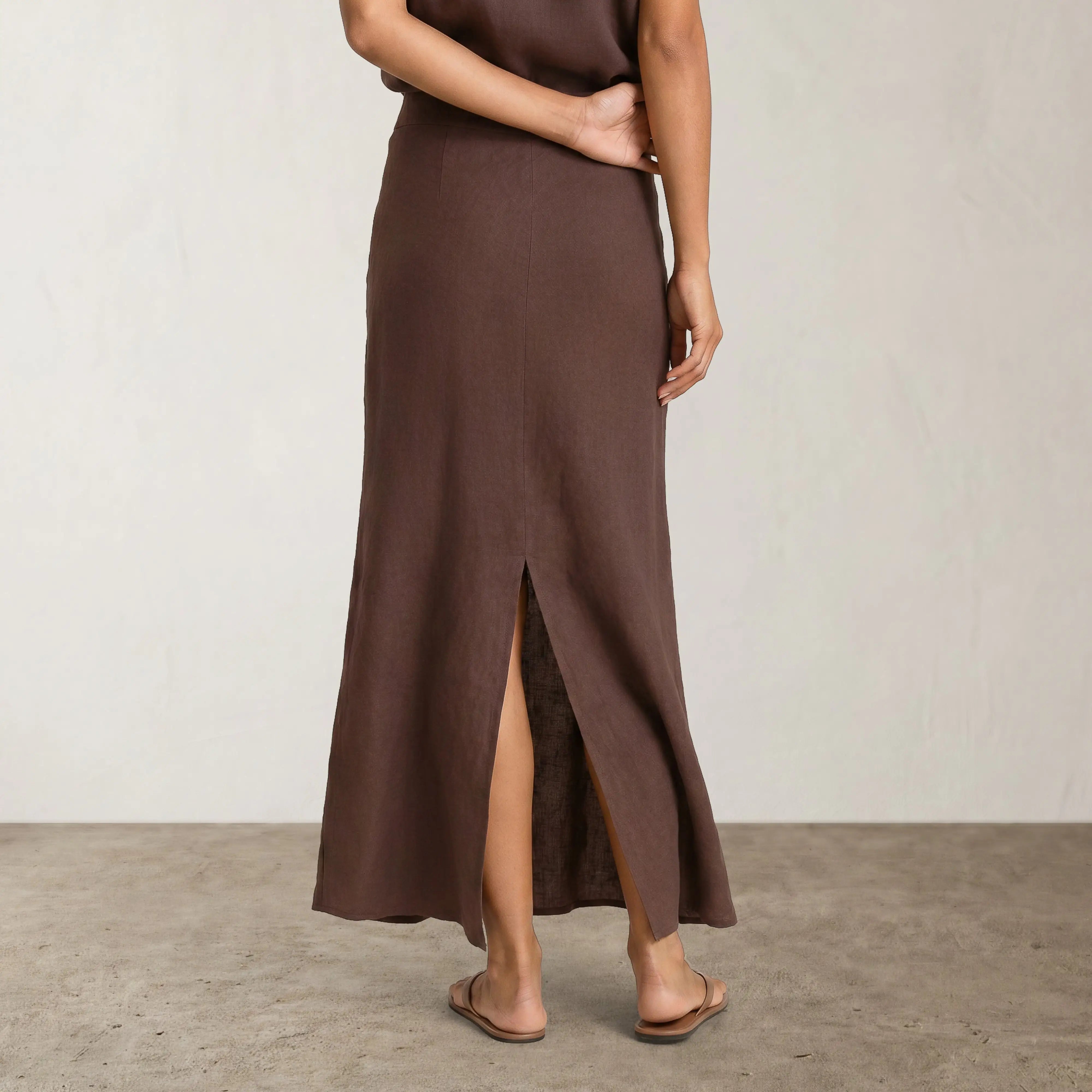 |chocolate brown