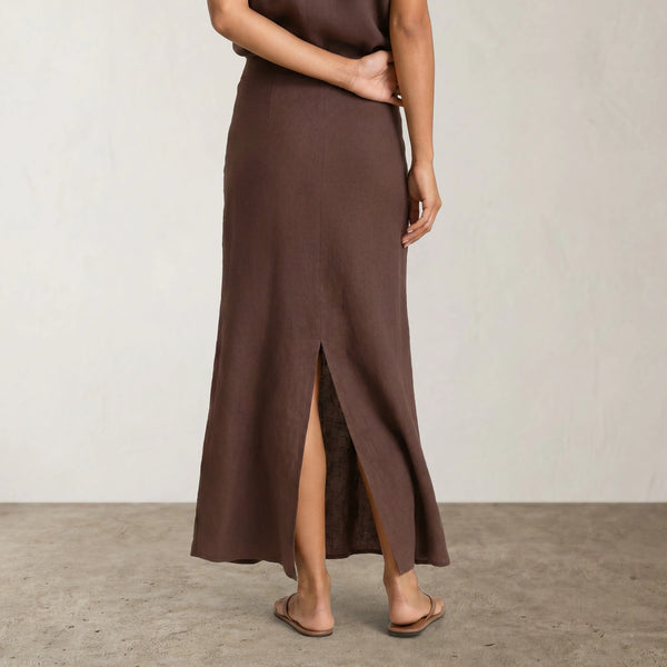 |chocolate brown