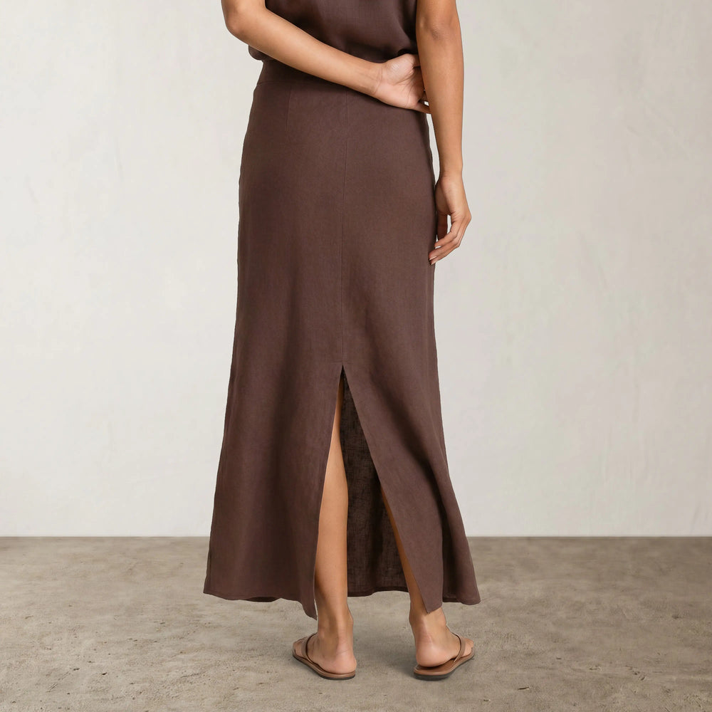 |chocolate brown
