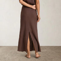 |chocolate brown