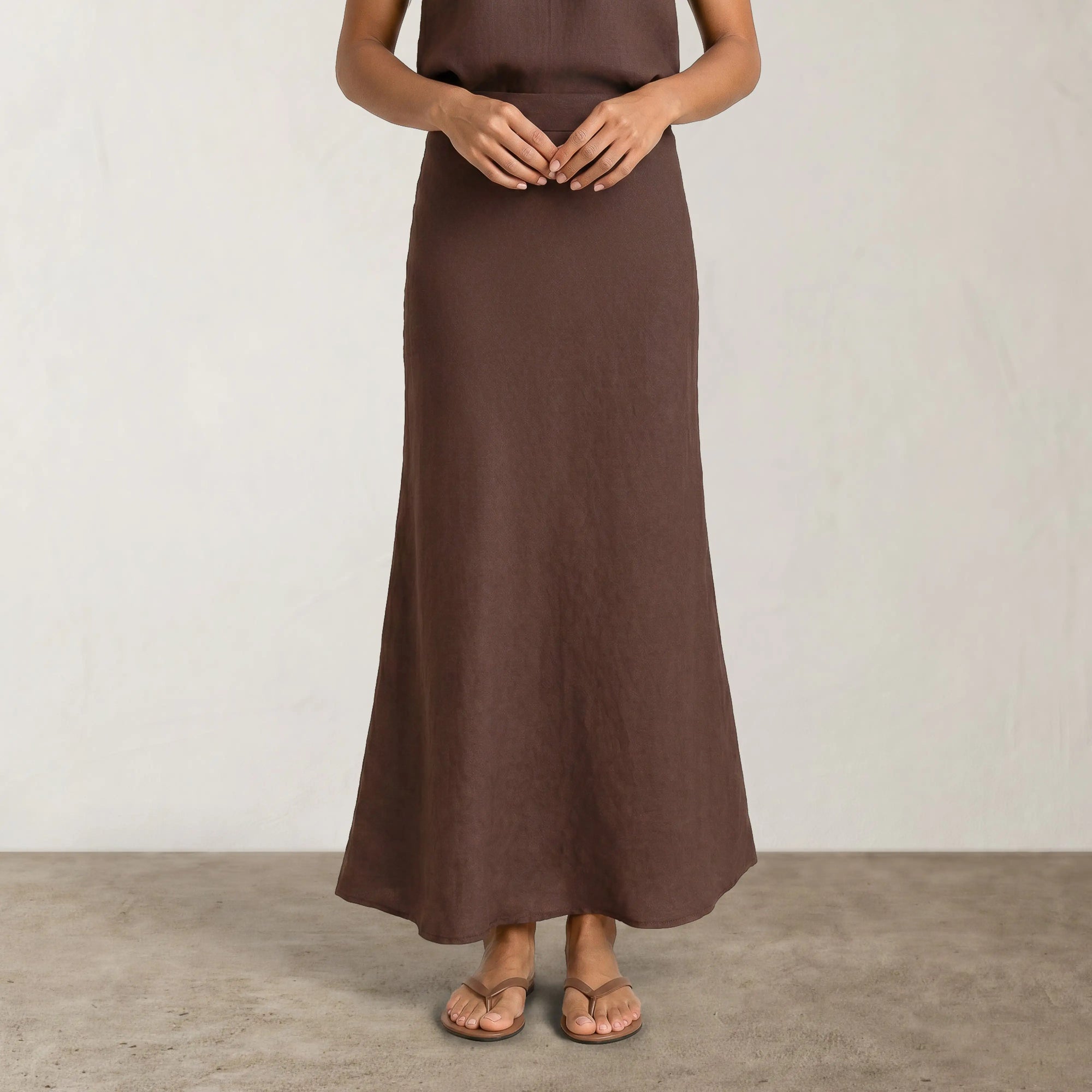 |chocolate brown