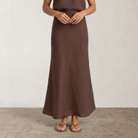 |chocolate brown