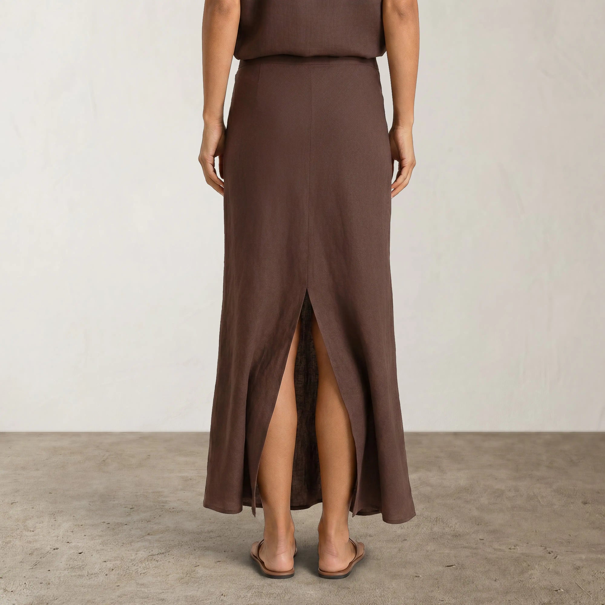 |chocolate brown