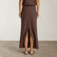 |chocolate brown