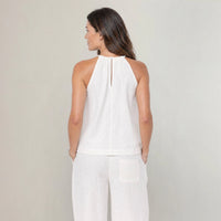 |white
