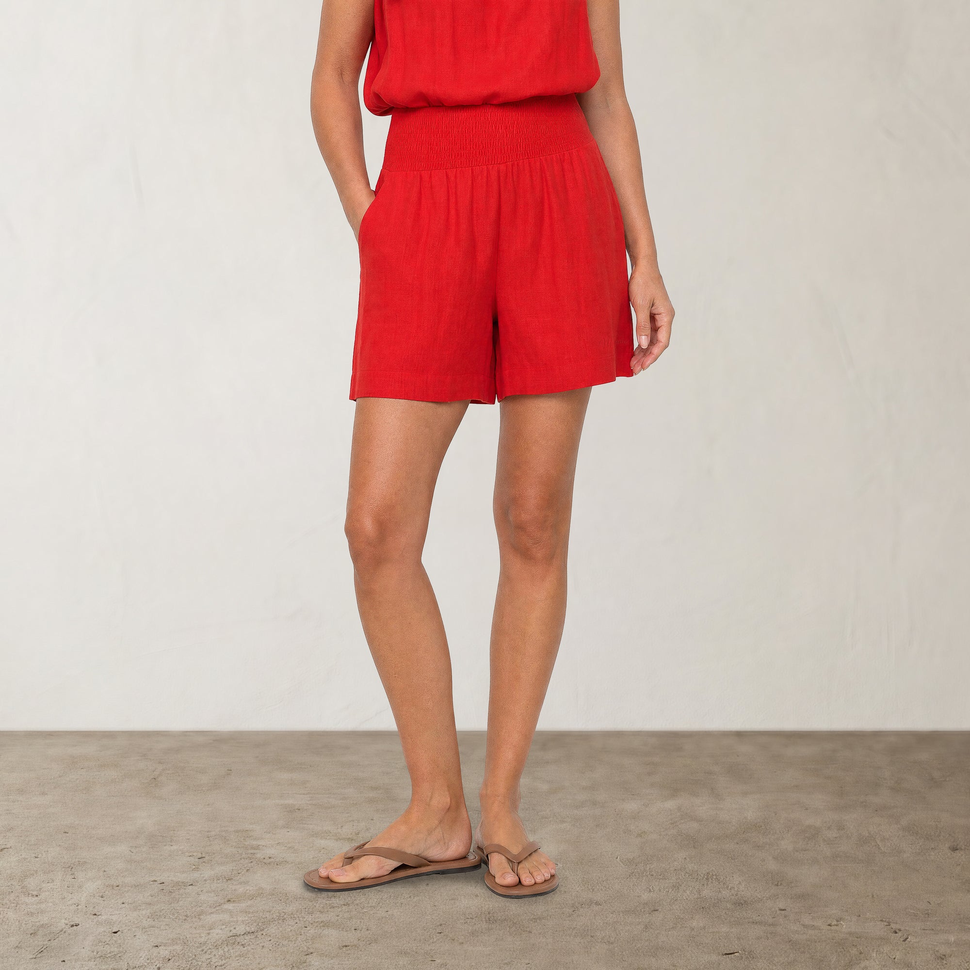 |summer red