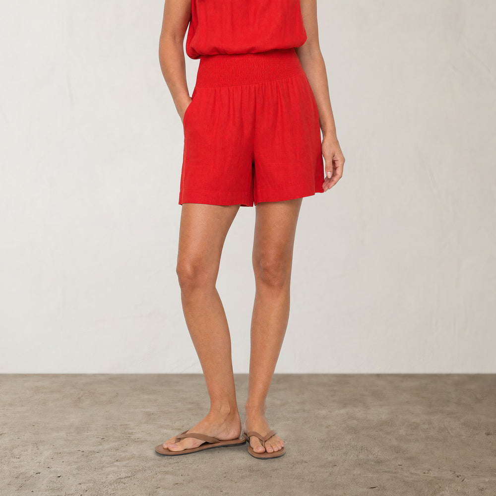 |summer red