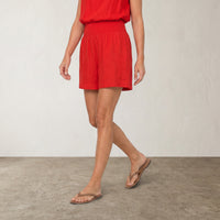 |summer red