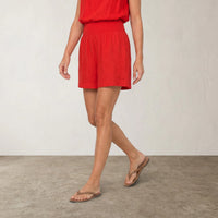|summer red