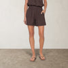 |chocolate brown