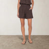|chocolate brown