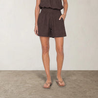 |chocolate brown