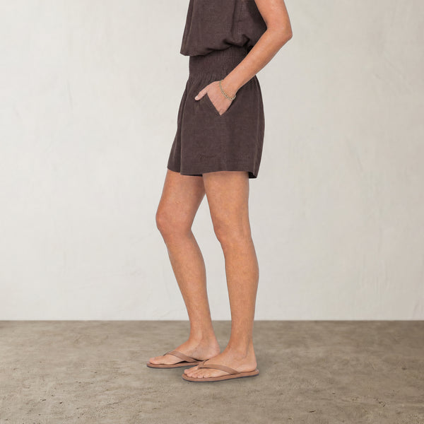 |chocolate brown
