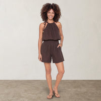 |chocolate brown