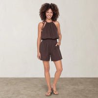 |chocolate brown