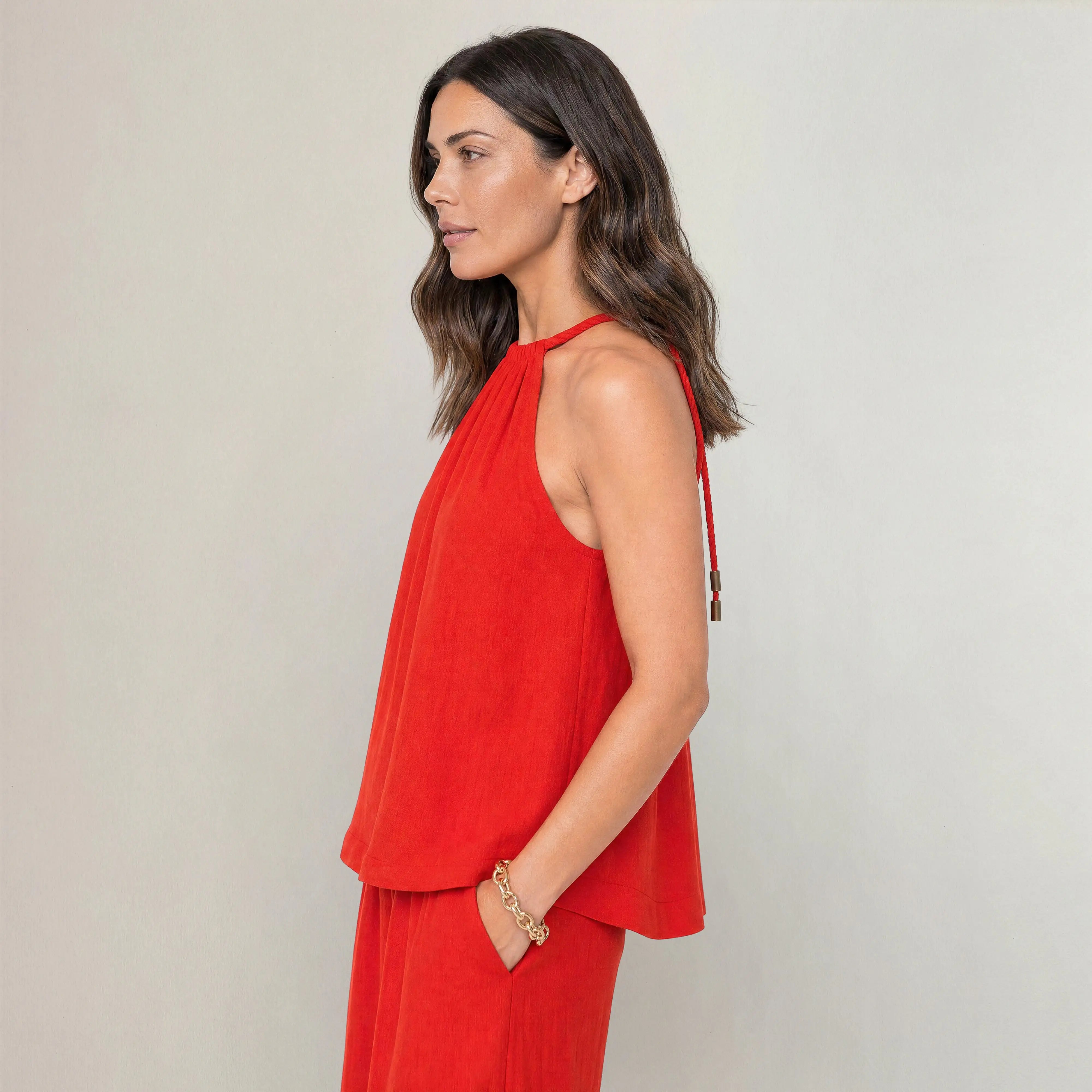 |summer red